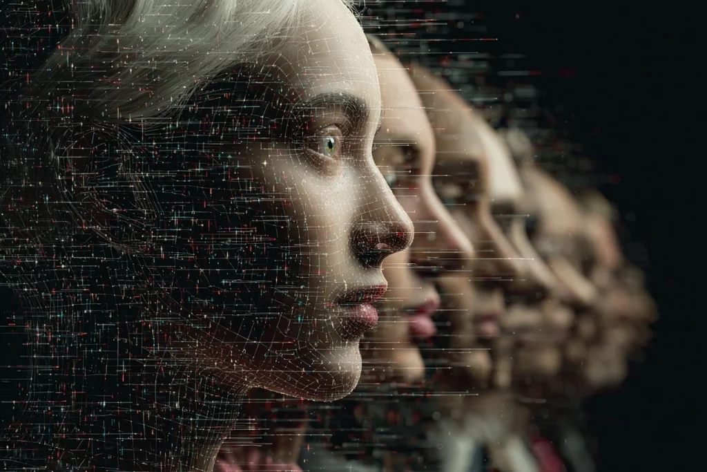 El impacto transversal de la IA en 2026: Una hoja de ruta para la integración ética en el trabajo, la productividad económica y el bienestar social bajo la visión