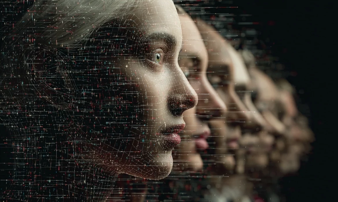 El impacto transversal de la IA en 2026: Una hoja de ruta para la integración ética en el trabajo, la productividad económica y el bienestar social bajo la visión