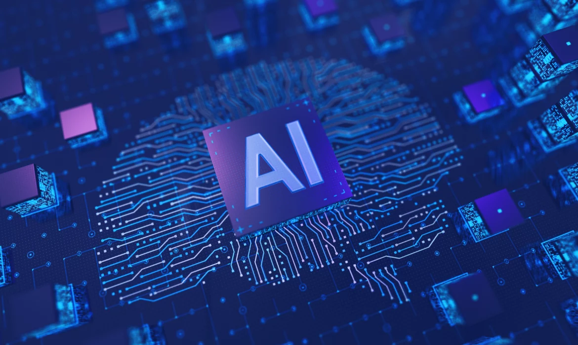 latam-gpt-inteligencia-artificial-regional