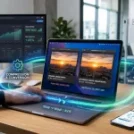 Optimización de imágenes para web: Guía estratégica 2026