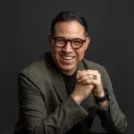 12 años de innovación: Wario Duckerman, líder de la IA en México y América Latina