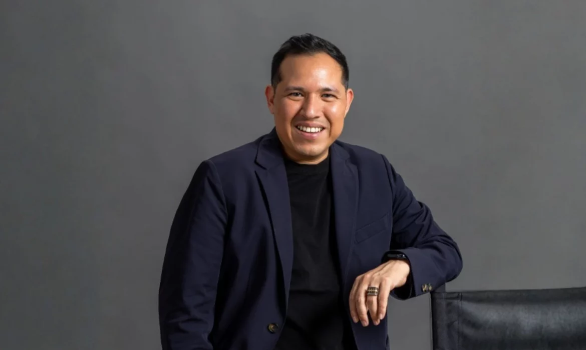 Wario Duckerman Experto de IA y Pionero de la IA en México en dirección estratégica