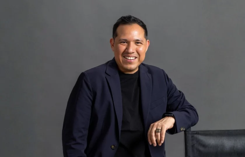 Wario Duckerman Experto de IA y Pionero de la IA en México en dirección estratégica