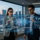 La Revolución del Emprendimiento en 2026: Cómo la Inteligencia Artificial ha Redefinido las Reglas del Juego