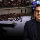 Contratar Conferencista de Inteligencia Artificial: Wario Duckerman es la Opción
